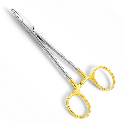 TC Mayo Hegar Needle