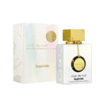 Club de Nuit Imperiale de Armaf 200ML