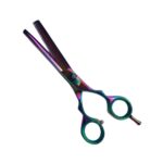 Thinning Scissor Multicolor